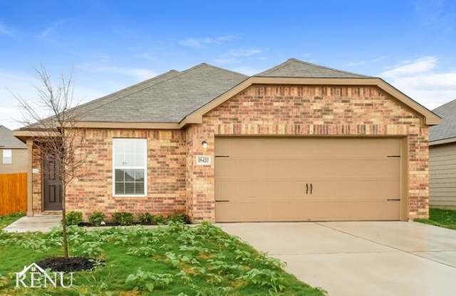 18420 Allen Welch Drive photos photos