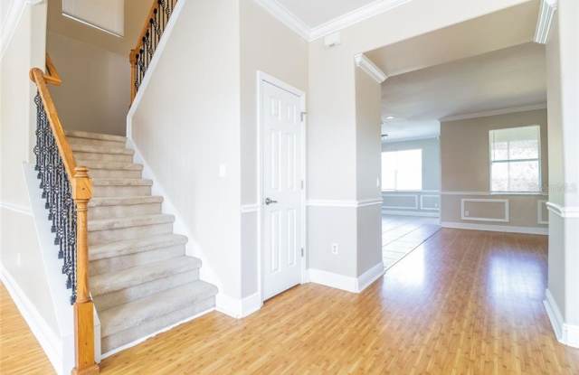 14245 LAGOON COVE LANE Gallery 4