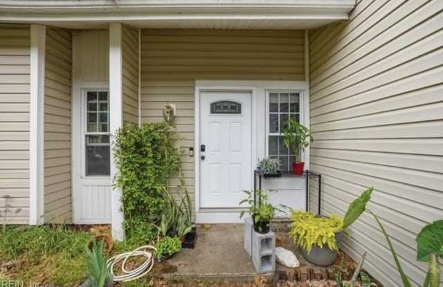 13409 Oakleaf Court Gallery 2