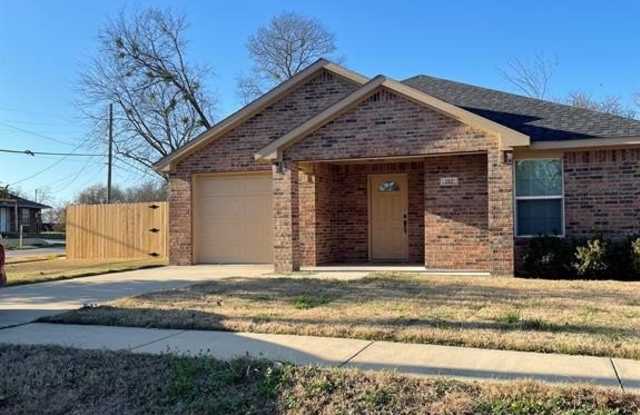 212 Mineral Wells Street photos photos