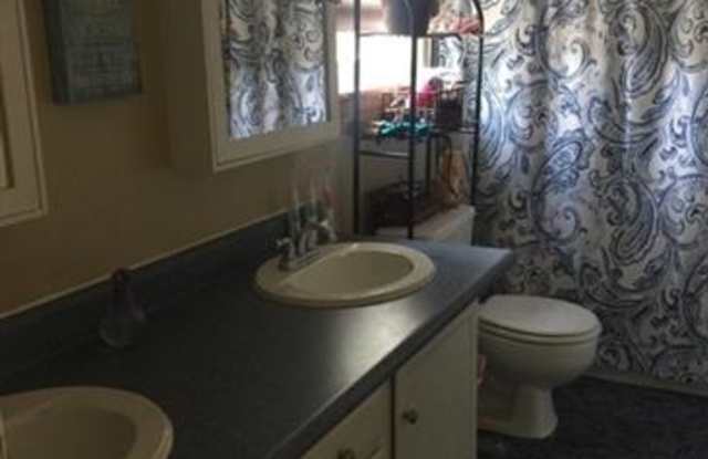 5273 Woodcreek Trail Gallery 3