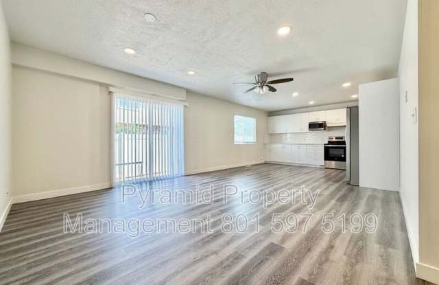 3178 S 945 E Gallery 2