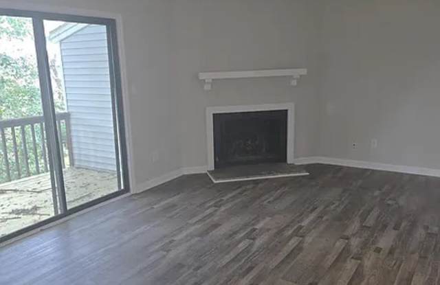 7389 Sandy Creek Dr Gallery 4