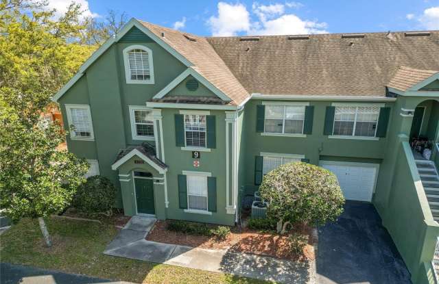 9158 LAKE CHASE ISLAND WAY Gallery 2