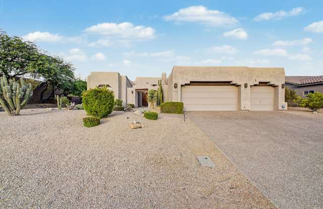 3 Bed/3 Bath Scottsdale home in Vista Estates photos photos 3 Bed/3 Bath Scottsdale home in Vista Estates photos photos