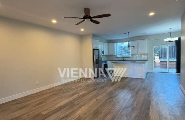 5841 Del Campo Ln Gallery 3