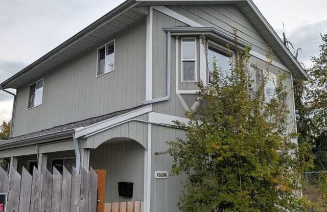 1020 South 3rd Street, Unit B photos photos 1020 South 3rd Street, Unit B photos photos