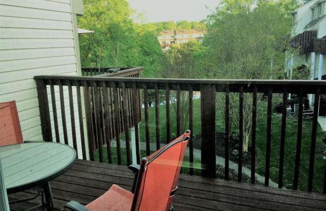 18343 LEMAN LAKE DR #806 Gallery 3