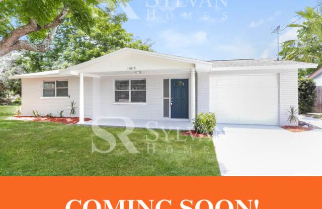 11015 Harding Drive photos photos