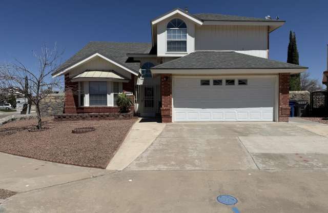 10924 WALDEN POND Lane photos photos 10924 WALDEN POND Lane photos photos