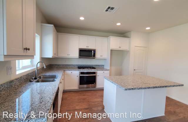 29880 Windmill Farms Gallery 3