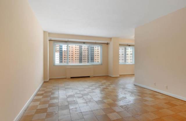 4201 Cathedral Ave NW Apt 518W photos photos 4201 Cathedral Ave NW Apt 518W photos photos