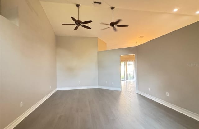 28837 RAINDANCE Avenue Gallery 4