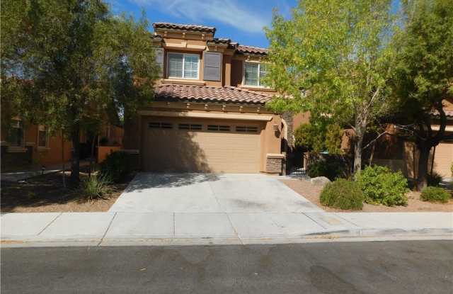 913 Ambrosia Drive photos photos