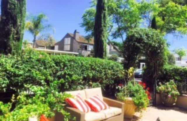 609 Begonia Avenue Gallery 2