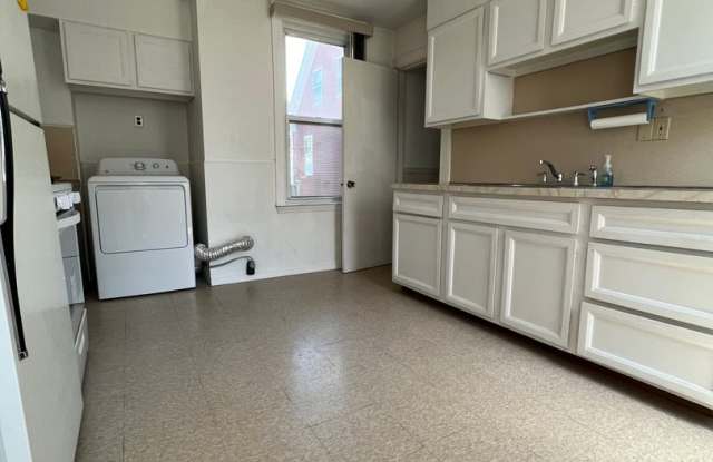 Nice 2 bed in Cambridge photos photos