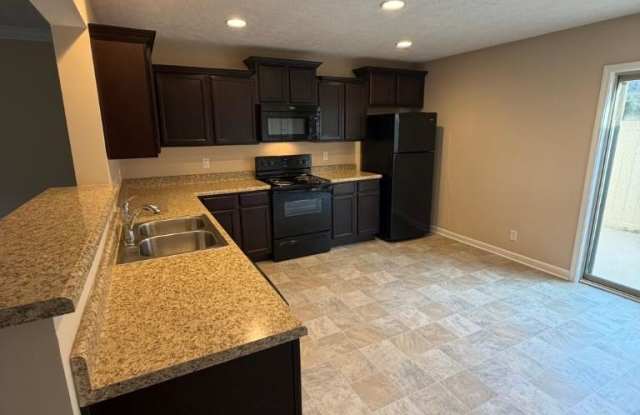 4126 Unbridled Dr. Gallery 4