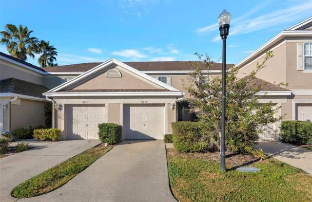 10033 TRANQUILITY WAY photos photos