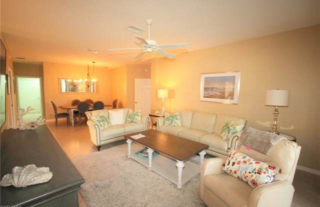 20341 Calice CT - 20341 Calice Court, Estero, FL 33928