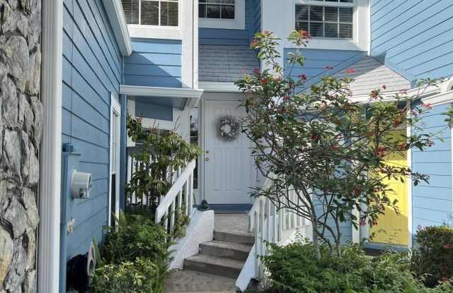 809 Ocean Dunes Circle - 809 Ocean Dunes Circle, Jupiter, FL 33477