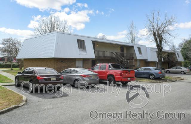 3382 Mcgehee Rd photos photos