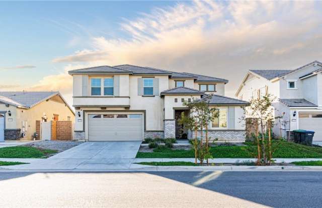 4774 Albatross photos photos