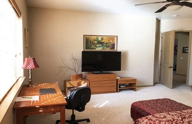966 Coyote Cir Gallery 4