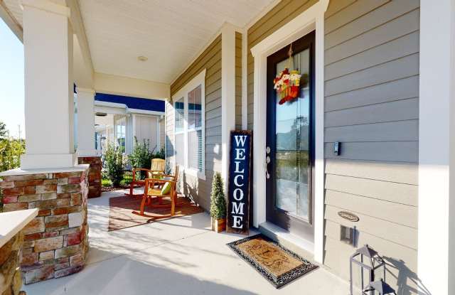 309 WINDLEY DR Gallery 3