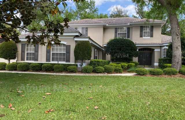 1590 Shadowmoss Circle photos photos