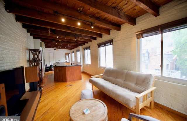 2223 LATIMER STREET photos photos