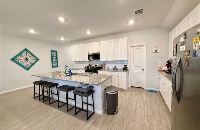 9066 Bowie Ridge Gallery 3