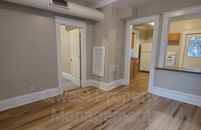 46 National Ave SW Gallery 2