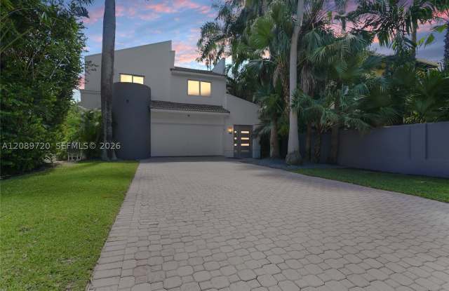 147 Golden Beach Dr Gallery 2