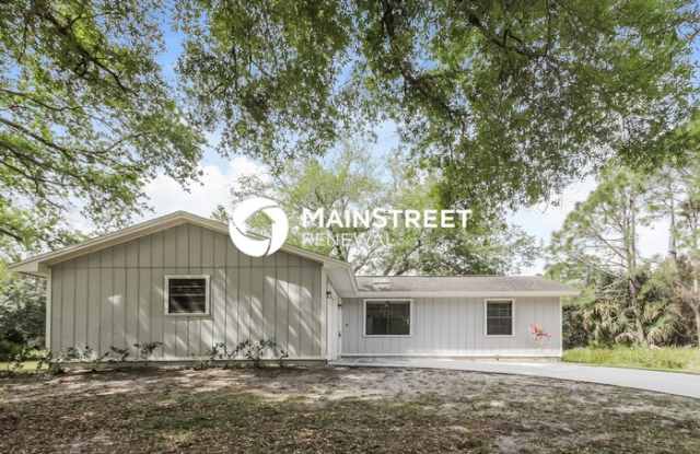 1072 Genesee Avenue Southeast photos photos
