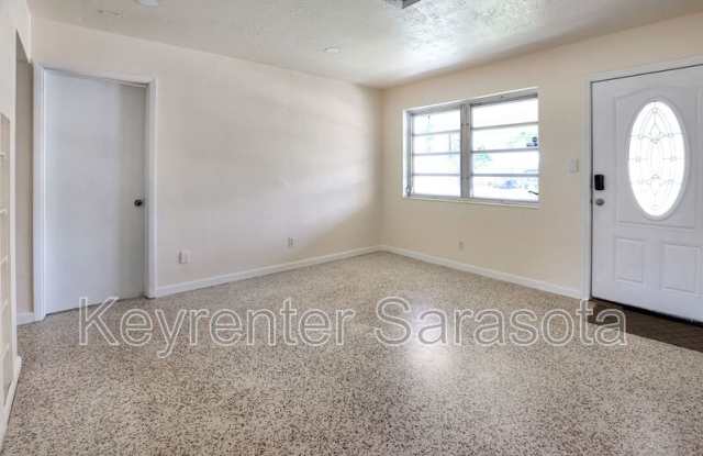 4462 Brooksdale Dr Gallery 4