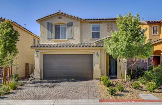 Beautiful Two-Story Home in Gated Cortona – Southern Highlands! photos photos