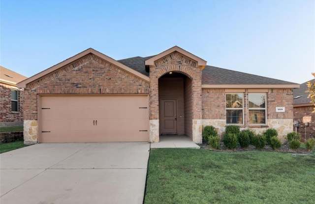 968 English Drive photos photos