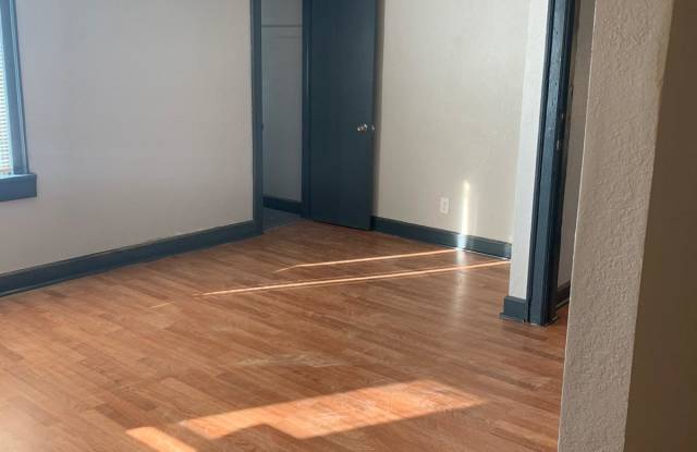14548 Forrer Street - 1 Gallery 2