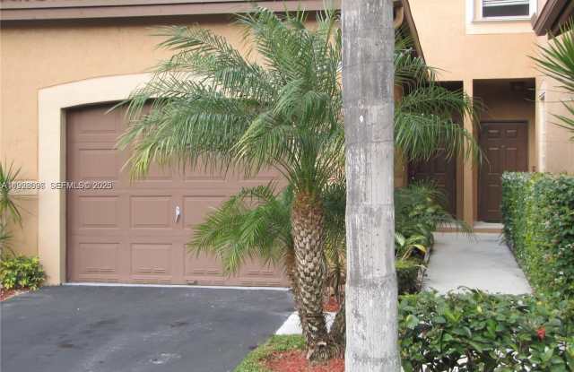 1497 Veracruz Ln photos photos 1497 Veracruz Ln photos photos