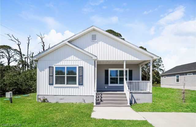 12319 Tangier Street photos photos