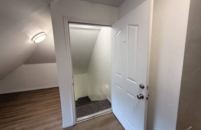 773 South 400 East Gallery 3