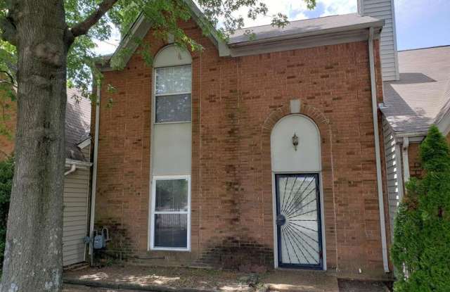 3740 Deer Crossing Gallery 1