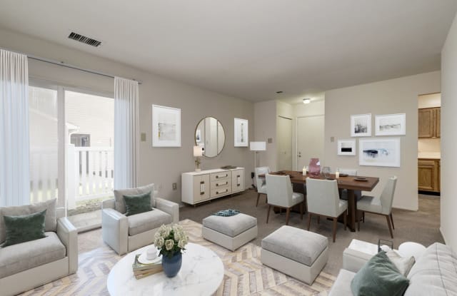 Brookmont Gallery 2