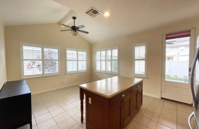 4 Bd, 3 Ba w/ 3- Car Garage- Available Now in Hoakalei in Ka Makana Gallery 1