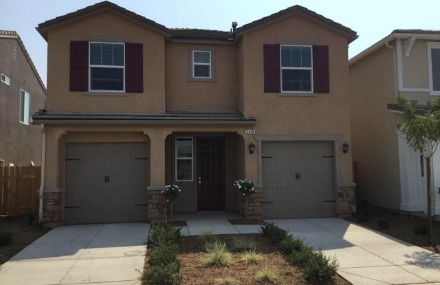3445 N. Soledad Avenue photos photos