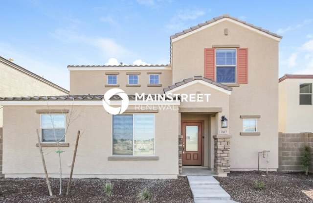 3917 South 82nd Drive photos photos 3917 South 82nd Drive photos photos