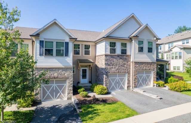 43 Albert Ct Gallery 1