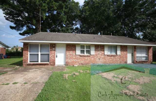 1802 Fairlane Avenue photos photos
