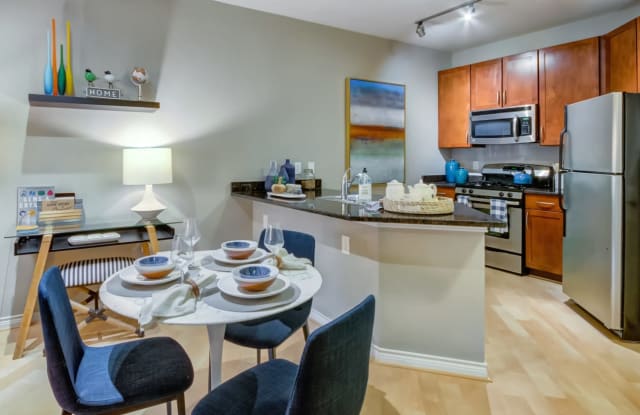 Vista Laurel Highlands Gallery 2