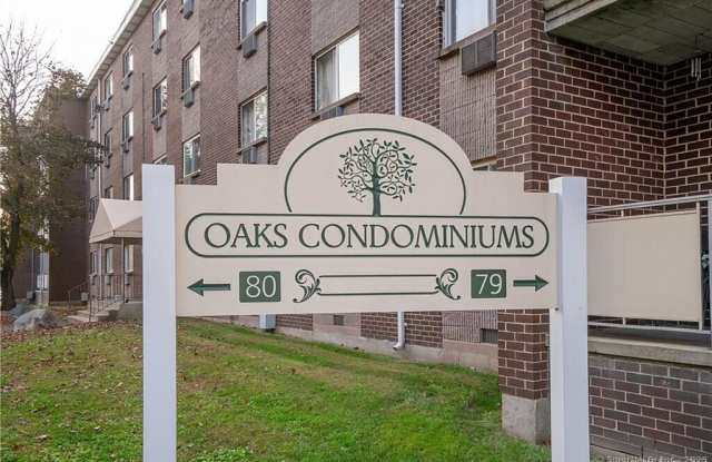 79 Claudia Drive - 79 Claudia Drive, West Haven, CT 06516